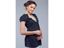 123141� ������ ������ 2.jpg