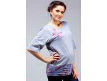 123143��� ������� ����� ������ 1.jpg