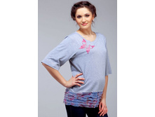 123143��� ������� ����� ������ 2.jpg