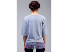 123143��� ������� ����� ������ 3.jpg