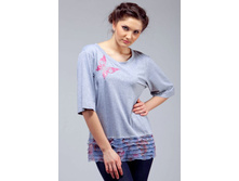 123143��� ������� ����� ������ 4.jpg