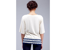 123143��� ������� ���� 2.jpg