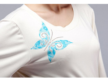 123143��� ������� ���� 3.jpg