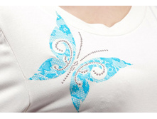 123143��� ������� ���� 4.jpg