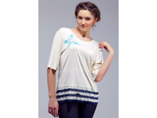 123143��� ������� ���� 5.jpg