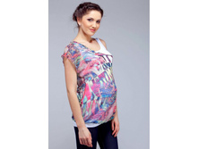 123144�� ������� ����� 1.jpg