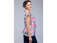 123144�� ������� ����� 2.jpg