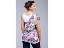 123144�� ������� ����� 3.jpg