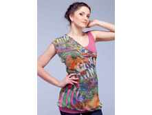 123144�� ������� ���������� 1.jpg