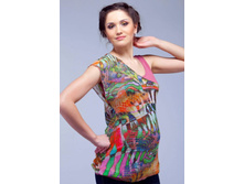 123144�� ������� ���������� 2.jpg