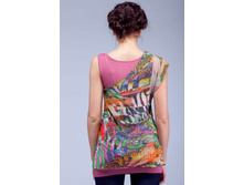 123144�� ������� ���������� 3.jpg