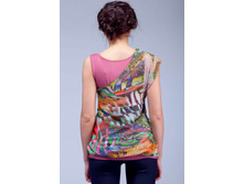 123144�� ������� ���������� 4.jpg