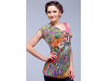 123144�� ������� ���������� 5.jpg