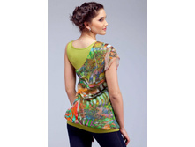 123144�� ������� ��������� 3.jpg