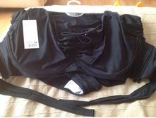 ���������, �����, ���������� 54, ��� �������, ������ ������