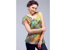 123144�� ������� ��������� 4.jpg