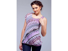 123144�� ������� ��������� ���� 1.jpg