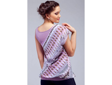 123144�� ������� ��������� ���� 3.jpg