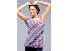 123144�� ������� ��������� ���� 4.jpg