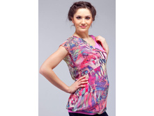 123144�� ������� ������� 1.jpg