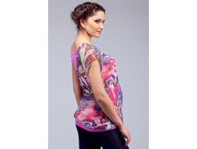 123144�� ������� ������� 2.jpg