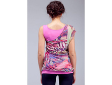 123144�� ������� ������� 3.jpg