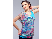 123144�� ������� ������-��������� 1.jpg