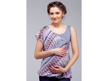 123144�� ������� ����� 1.jpg