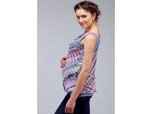 123144�� ������� ����� 2.jpg