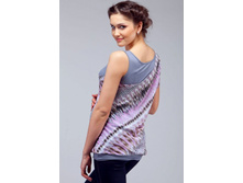 123144�� ������� ����� 3.jpg