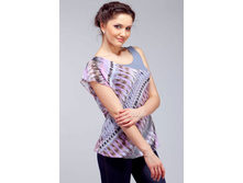 123144�� ������� ����� 4.jpg