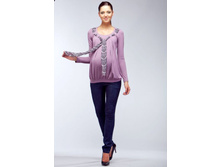 123146��� ������� �������-������� 1.jpg