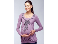 123146��� ������� �������-������� 2.jpg