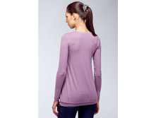 123146��� ������� �������-������� 3.jpg