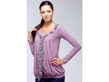 123146��� ������� �������-������� 4.jpg