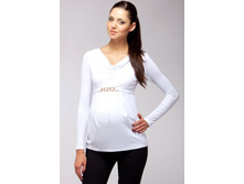 123147� ������� ����� 1.jpg