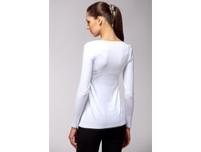 123147� ������� ����� 2.jpg