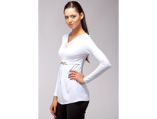 123147� ������� ����� 3.jpg