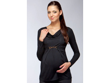 123147� ������� ������ 1.jpg