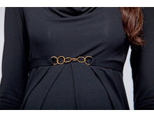 123147� ������� ������ 2.jpg