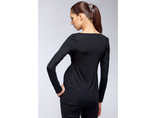 123147� ������� ������ 3.jpg