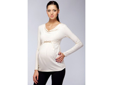 123147� ������� ���� 1.jpg