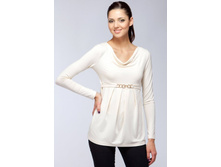 123147� ������� ���� 3.jpg