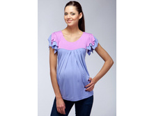 123148� ������� ������� 1.jpg