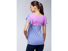 123148� ������� ������� 2.jpg