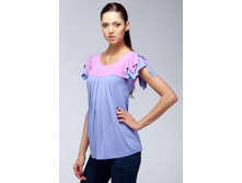 123148� ������� ������� 3.jpg