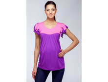 123148� ������� ������ 1.jpg