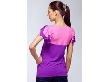 123148� ������� ������ 2.jpg