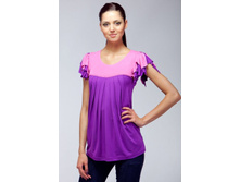 123148� ������� ������ 3.jpg