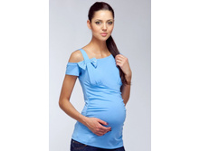 123150� ������� �������-������� 1.jpg